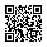 ABC06DTBS-S189 QRCode