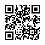 ABC06DTKH-S288 QRCode