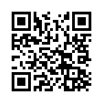 ABC06DTKI QRCode