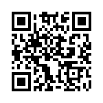 ABC06DTMD-S273 QRCode