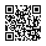 ABC06DTMH-S189 QRCode