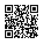 ABC06DTMZ QRCode