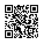 ABC07DRAH-S93 QRCode