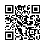 ABC07DRAN-S93 QRCode