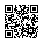 ABC07DREF-S734 QRCode