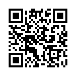 ABC07DRES-S734 QRCode