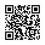 ABC07DRYN-S13 QRCode