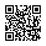 ABC08DCKN-S288 QRCode