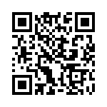 ABC08DRAN-S93 QRCode