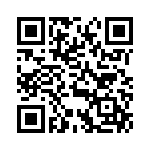 ABC08DRAS-S734 QRCode