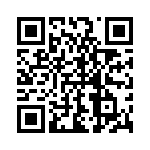 ABC08DRAS QRCode