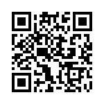 ABC08DREF-S734 QRCode