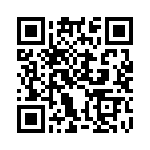 ABC08DREH-S734 QRCode