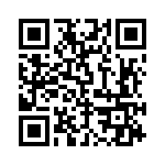 ABC08DRSS QRCode