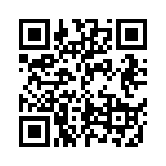 ABC08DRST-S288 QRCode