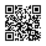 ABC08DRTI-S734 QRCode