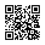 ABC08DRTN-S93 QRCode