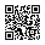 ABC08DSXI QRCode