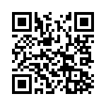 ABC08DTAS QRCode