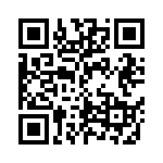 ABC08DTBS-S189 QRCode