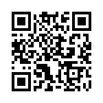 ABC08DTMH-S189 QRCode