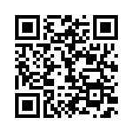 ABC08DTMS-S189 QRCode