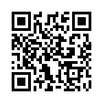 ABC08DTMT QRCode