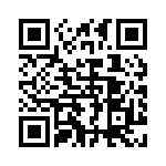 ABC08HEYS QRCode