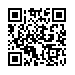 ABC10DRMS-S288 QRCode