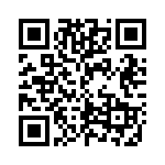 ABC10DRMS QRCode