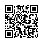 ABC10DRSH-S288 QRCode