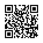 ABC10DRSN-S288 QRCode