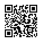 ABC10DRSZ QRCode