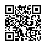 ABC10DRTF-S13 QRCode