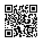 ABC10DRTF QRCode