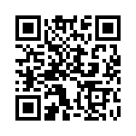 ABC10DRTH-S13 QRCode