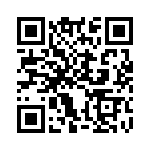 ABC10DRTI-S93 QRCode