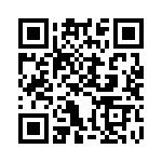 ABC10DRXH-S734 QRCode