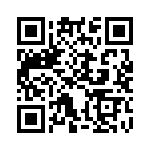 ABC10DRYS-S734 QRCode