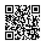 ABC10DRYS QRCode