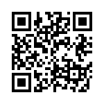 ABC10DTKH-S288 QRCode