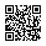 ABC10DTKI-S288 QRCode