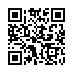 ABC10DTKS-S288 QRCode