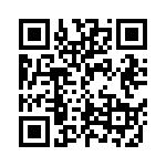 ABC10DTMH-S189 QRCode