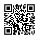 ABC10DTMT-S189 QRCode