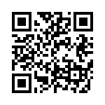 ABC120-1048L QRCode