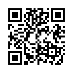 ABC12DETN QRCode