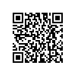 ABC12DKDI-S1243 QRCode