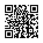 ABC12DREH-S734 QRCode