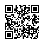 ABC12DREN-S734 QRCode